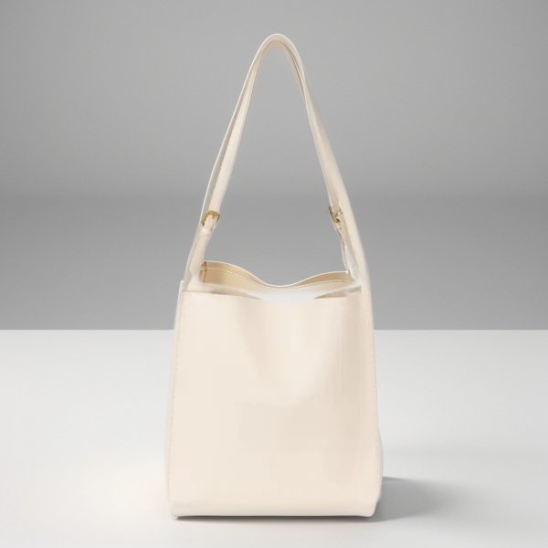 CLASSIC ALLURE TOTE - NARAVOCO